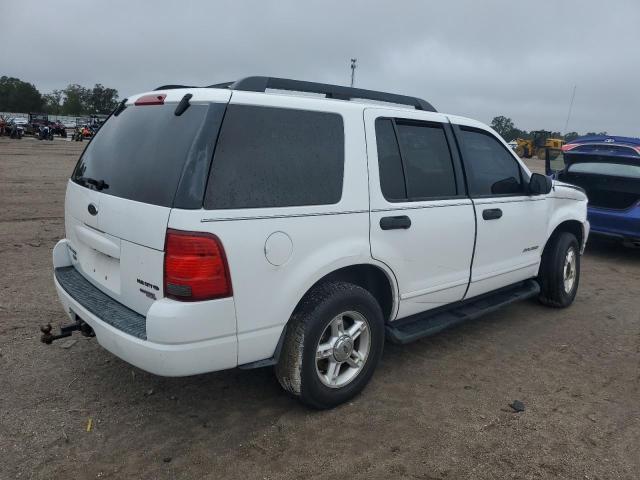 Photo 2 VIN: 1FMZU63K05UA45897 - FORD EXPLORER 