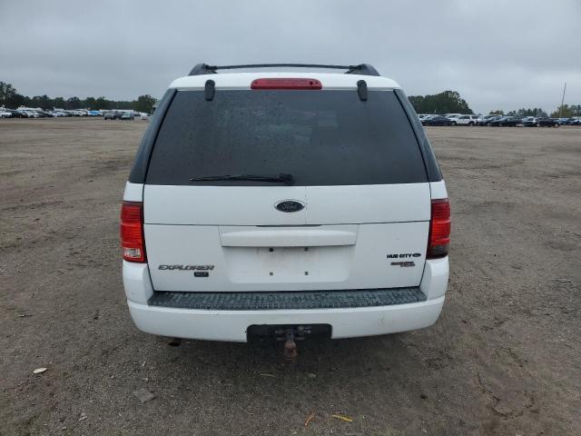 Photo 5 VIN: 1FMZU63K05UA45897 - FORD EXPLORER 