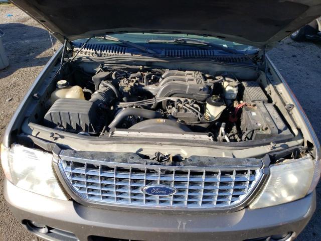 Photo 6 VIN: 1FMZU63K05UA85090 - FORD EXPLORER X 