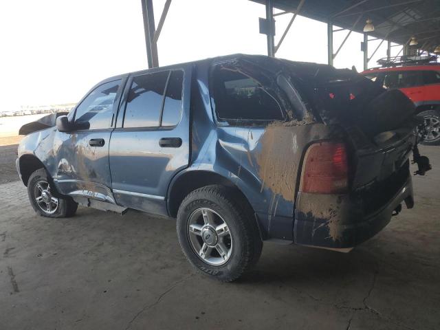 Photo 1 VIN: 1FMZU63K14UB20069 - FORD EXPLORER X 