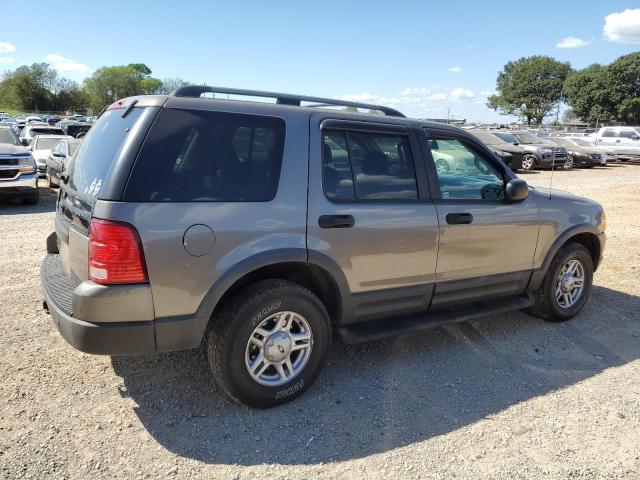 Photo 2 VIN: 1FMZU63K23UB63608 - FORD EXPLORER X 