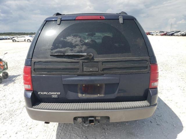 Photo 5 VIN: 1FMZU63K33ZB03923 - FORD EXPLORER X 