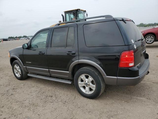 Photo 1 VIN: 1FMZU63K34UA16537 - FORD EXPLORER 