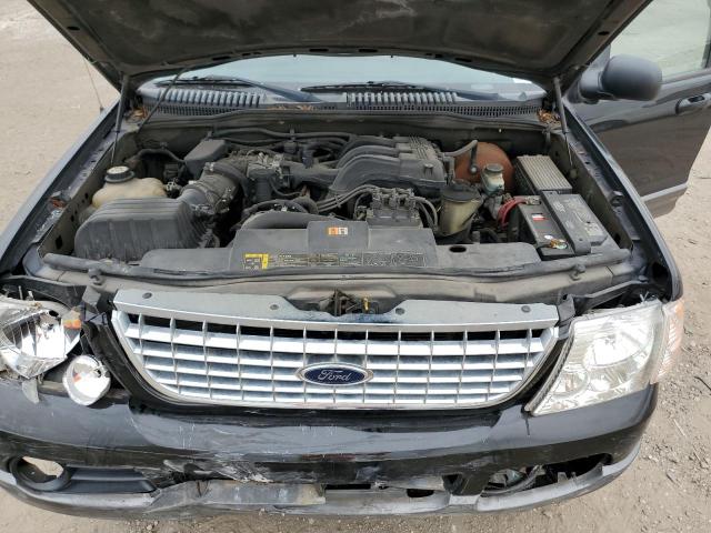 Photo 11 VIN: 1FMZU63K34UA16537 - FORD EXPLORER 