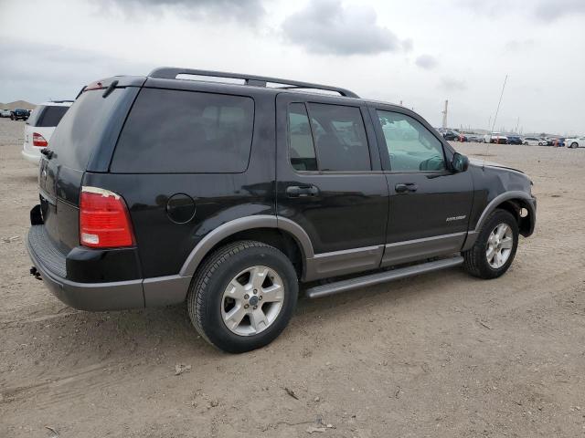 Photo 2 VIN: 1FMZU63K34UA16537 - FORD EXPLORER 