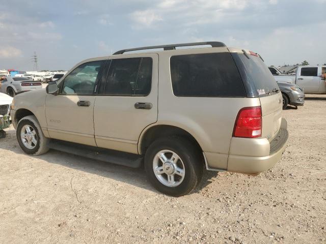 Photo 1 VIN: 1FMZU63K34ZA41358 - FORD EXPLORER 