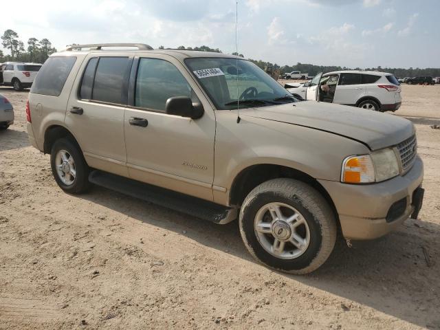 Photo 3 VIN: 1FMZU63K34ZA41358 - FORD EXPLORER 