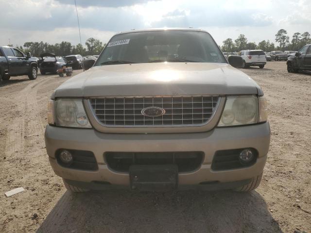 Photo 4 VIN: 1FMZU63K34ZA41358 - FORD EXPLORER 