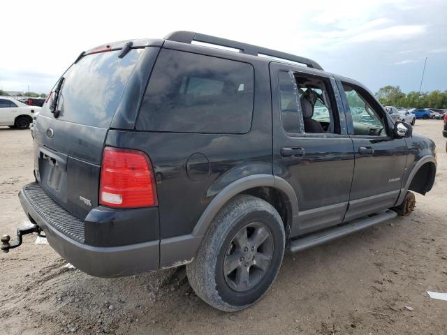 Photo 2 VIN: 1FMZU63K35ZA18583 - FORD EXPLORER X 