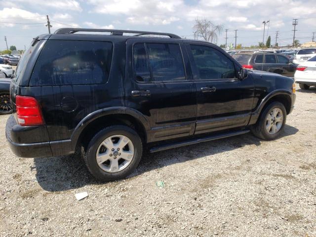 Photo 2 VIN: 1FMZU63K43UA85297 - FORD EXPLORER 