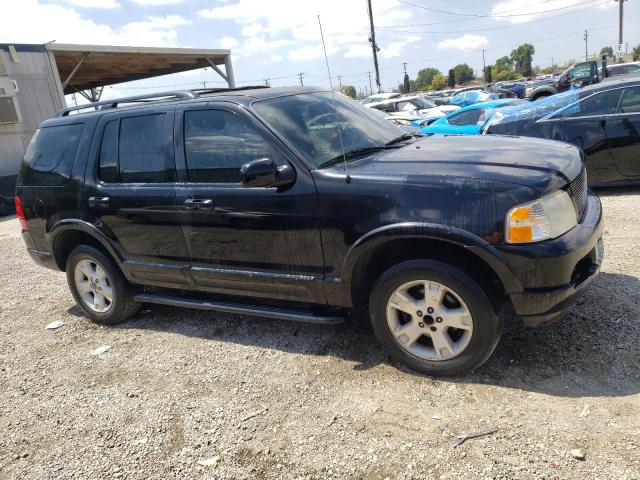 Photo 3 VIN: 1FMZU63K43UA85297 - FORD EXPLORER 