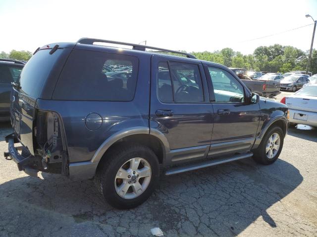 Photo 2 VIN: 1FMZU63K43ZB10802 - FORD EXPLORER 