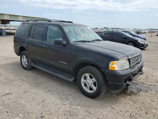 Photo 3 VIN: 1FMZU63K45ZA45923 - FORD EXPLORER 