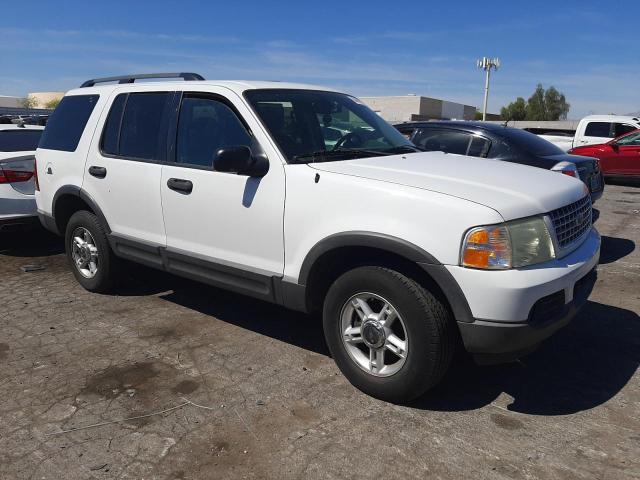 Photo 3 VIN: 1FMZU63K53ZA01345 - FORD EXPLORER 