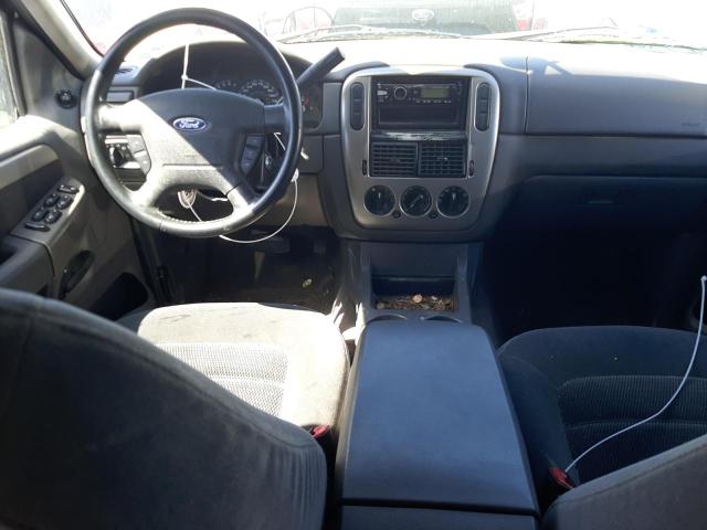 Photo 7 VIN: 1FMZU63K53ZA01345 - FORD EXPLORER 