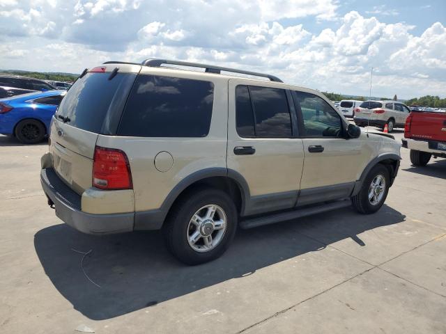 Photo 2 VIN: 1FMZU63K53ZA90737 - FORD EXPLORER X 