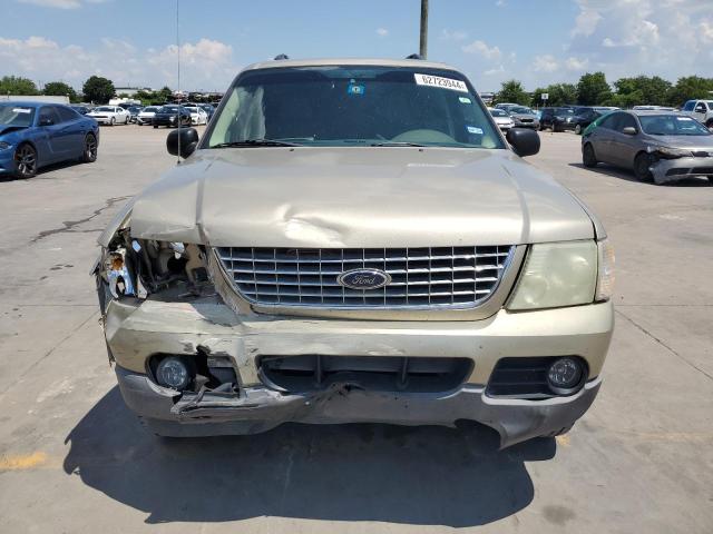 Photo 4 VIN: 1FMZU63K53ZA90737 - FORD EXPLORER X 