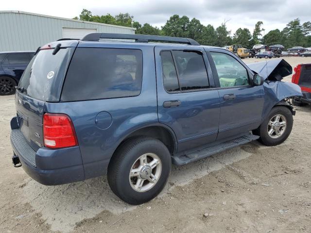 Photo 2 VIN: 1FMZU63K55UA14256 - FORD EXPLORER X 