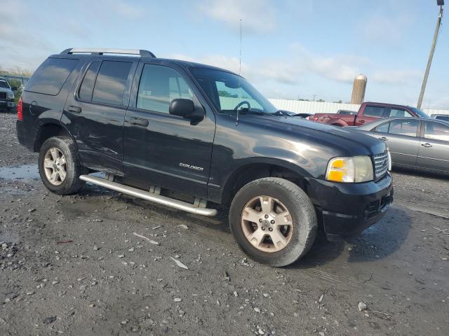 Photo 3 VIN: 1FMZU63K65UB33952 - FORD EXPLORER X 