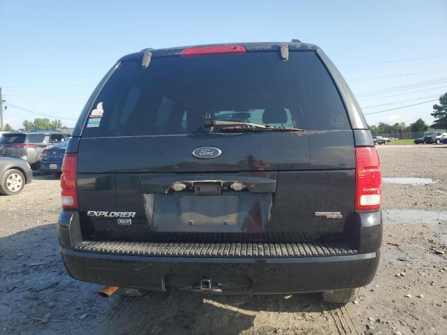 Photo 5 VIN: 1FMZU63K65UB33952 - FORD EXPLORER X 