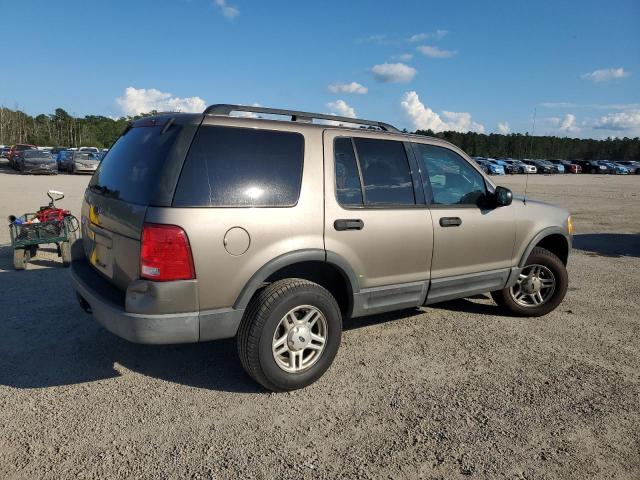 Photo 2 VIN: 1FMZU63K73UC20627 - FORD EXPLORER X 