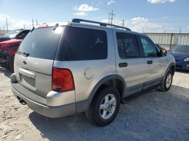 Photo 2 VIN: 1FMZU63K73ZA36503 - FORD EXPLORER X 