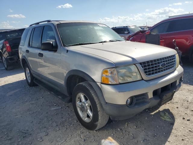 Photo 3 VIN: 1FMZU63K73ZA36503 - FORD EXPLORER X 