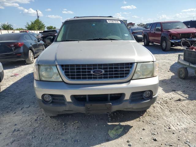 Photo 4 VIN: 1FMZU63K73ZA36503 - FORD EXPLORER X 