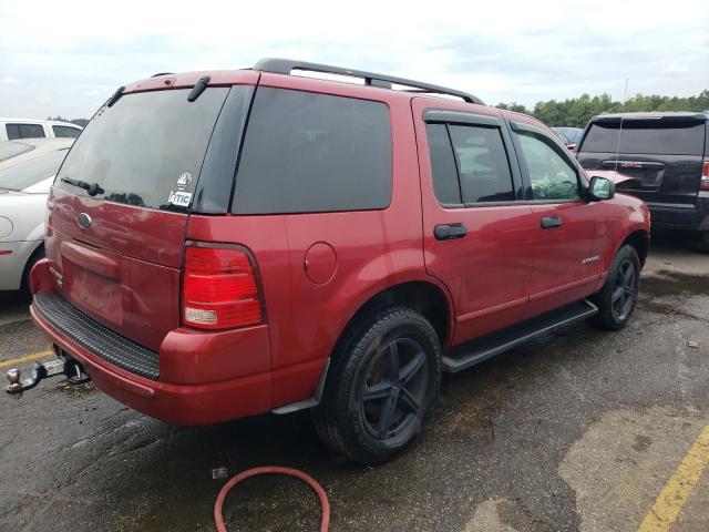 Photo 2 VIN: 1FMZU63K74UA37293 - FORD EXPLORER X 