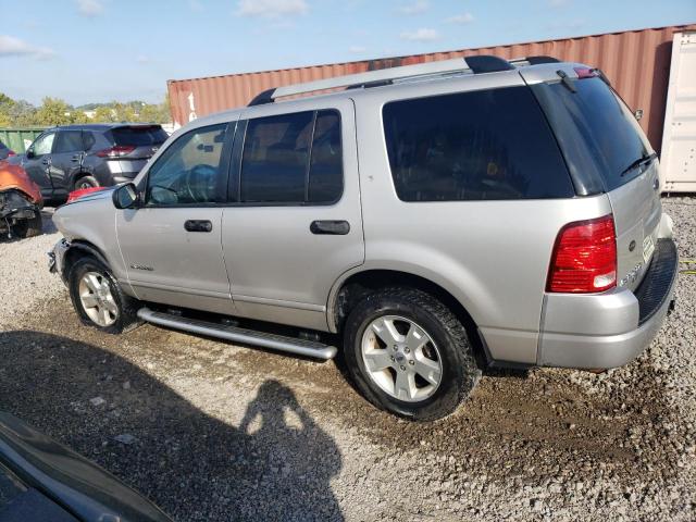 Photo 1 VIN: 1FMZU63K75UA67797 - FORD EXPLORER 