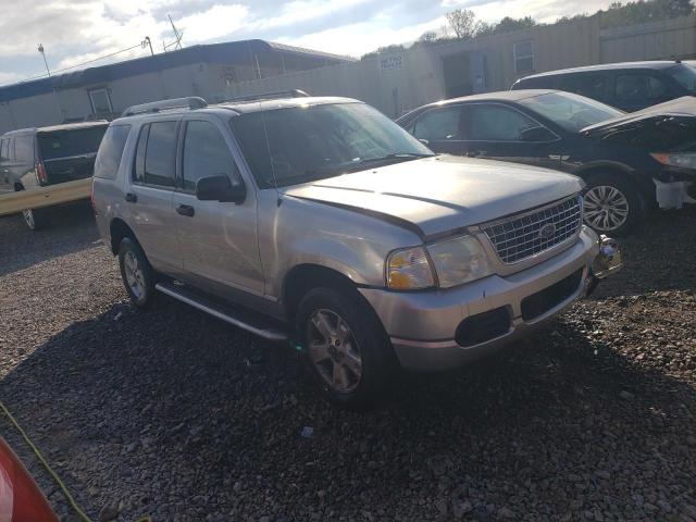 Photo 3 VIN: 1FMZU63K75UA67797 - FORD EXPLORER 