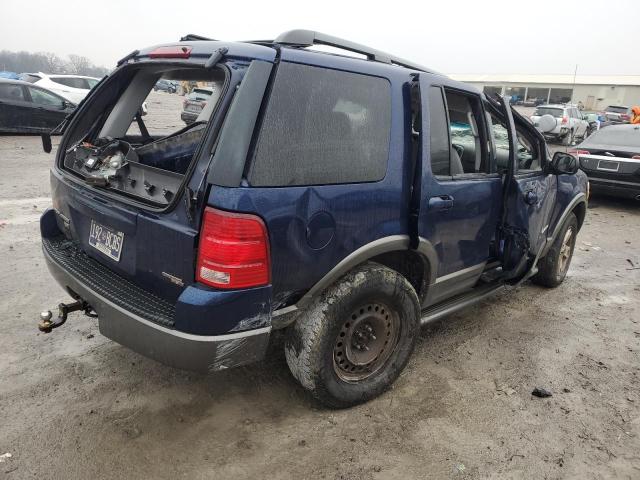 Photo 2 VIN: 1FMZU63K75UB51022 - FORD EXPLORER 