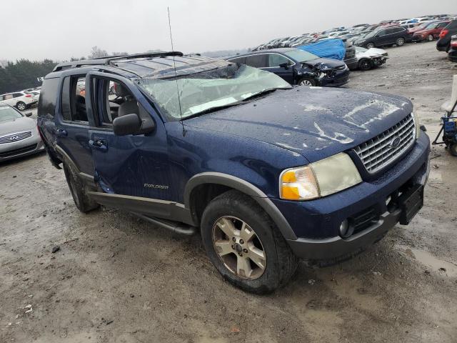 Photo 3 VIN: 1FMZU63K75UB51022 - FORD EXPLORER 