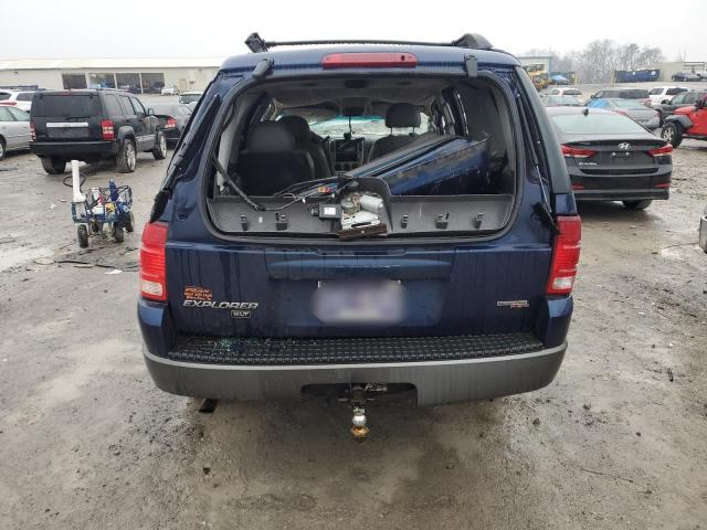 Photo 5 VIN: 1FMZU63K75UB51022 - FORD EXPLORER 