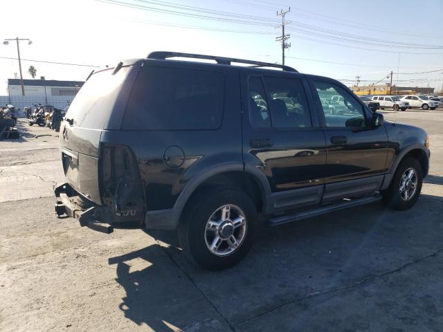 Photo 2 VIN: 1FMZU63K83ZB08325 - FORD EXPLORER 