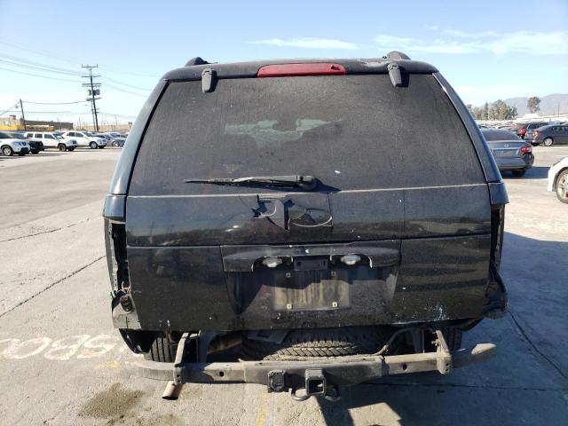 Photo 5 VIN: 1FMZU63K83ZB08325 - FORD EXPLORER 