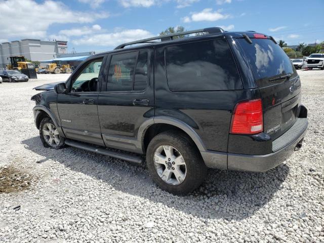 Photo 1 VIN: 1FMZU63K84UB96744 - FORD EXPLORER 