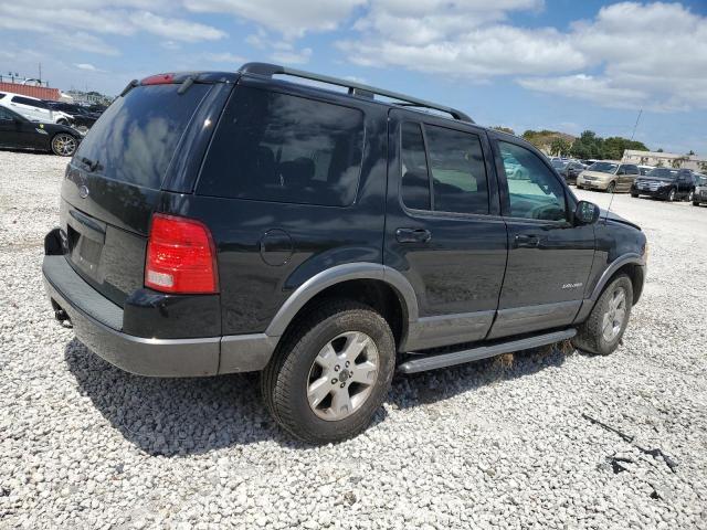 Photo 2 VIN: 1FMZU63K84UB96744 - FORD EXPLORER 