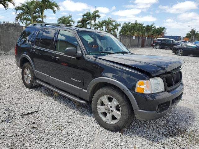 Photo 3 VIN: 1FMZU63K84UB96744 - FORD EXPLORER 