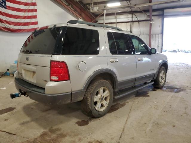 Photo 2 VIN: 1FMZU63K85ZA00970 - FORD EXPLORER 