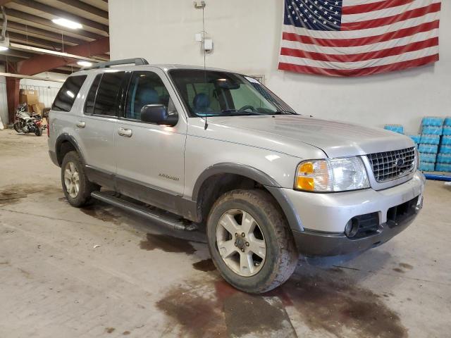 Photo 3 VIN: 1FMZU63K85ZA00970 - FORD EXPLORER 