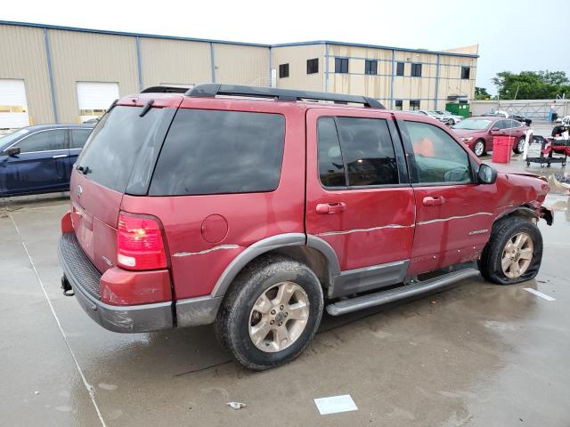 Photo 2 VIN: 1FMZU63K85ZA13492 - FORD EXPLORER 