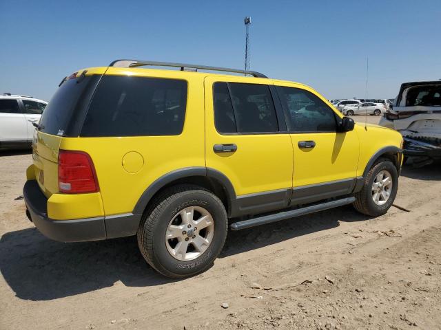 Photo 2 VIN: 1FMZU63K93UB20562 - FORD EXPLORER X 