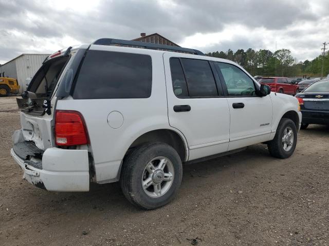 Photo 2 VIN: 1FMZU63W15ZA22571 - FORD EXPLORER 