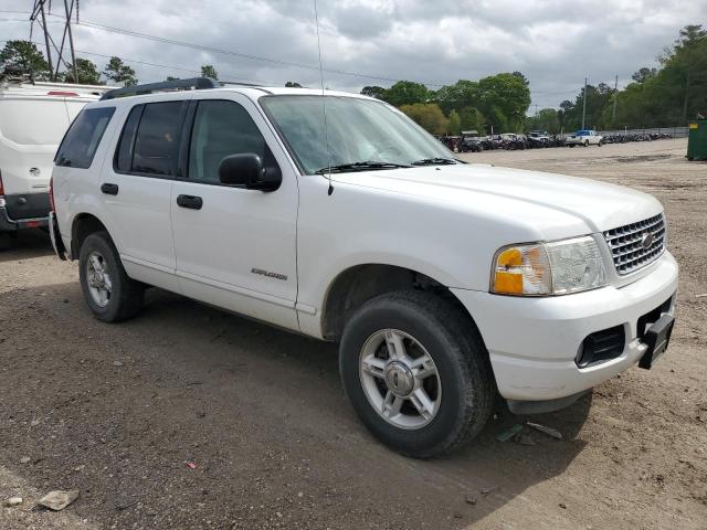 Photo 3 VIN: 1FMZU63W15ZA22571 - FORD EXPLORER 