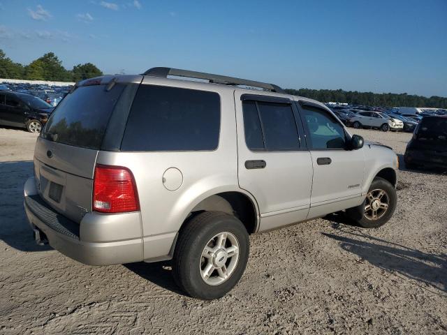 Photo 2 VIN: 1FMZU63W25UA62588 - FORD EXPLORER X 