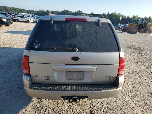 Photo 5 VIN: 1FMZU63W25UA62588 - FORD EXPLORER X 