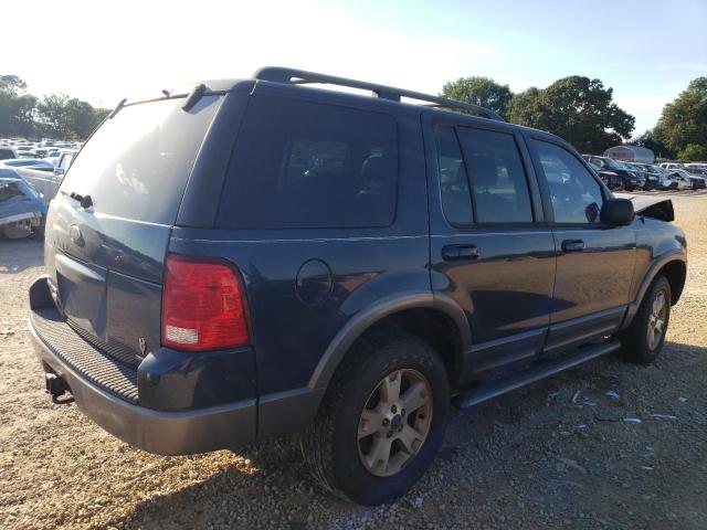 Photo 2 VIN: 1FMZU63W33UA93538 - FORD EXPLORER X 