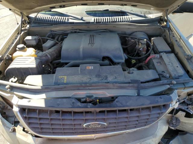 Photo 11 VIN: 1FMZU63W42ZC08729 - FORD EXPLORER X 