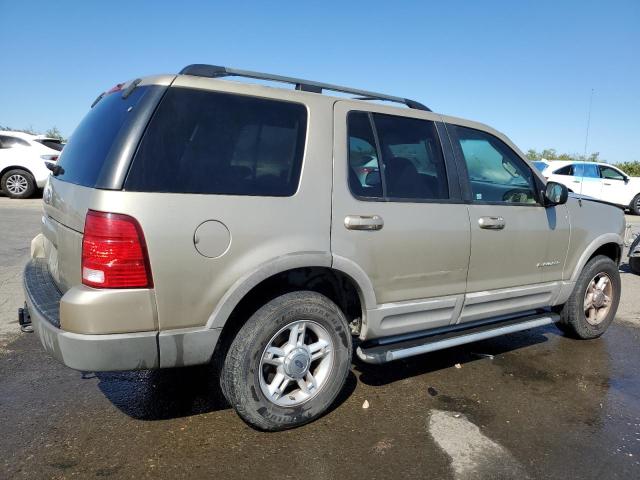 Photo 2 VIN: 1FMZU63W42ZC08729 - FORD EXPLORER X 